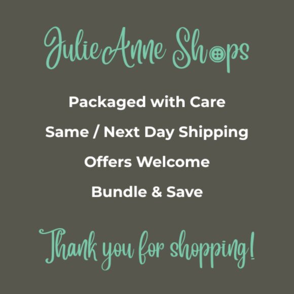 Time & Tru Distressed Skinny Jeans Size 18 Petite - Picture 6 of 6